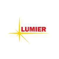 Lumier